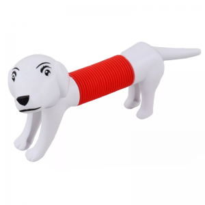 Заказать Собачка растягивающаяся с пружинкой в Спорткомплекте с доставкой и недорого! Заказать Собачка растягивающаяся с пружинкой в Спорткомплекте с доставкой и недорого!