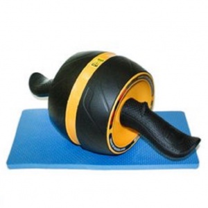 Заказать Ролик для пресса XC-PL7 в Спорткомплекте с доставкой и недорого! Заказать Ролик для пресса XC-PL7 в Спорткомплекте с доставкой и недорого!