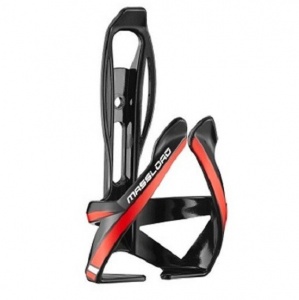 Заказать Флягодержатель Massload CL-097 в Спорткомплекте с доставкой и недорого!