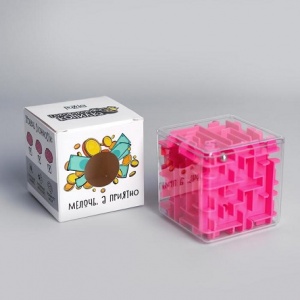 Заказать Головоломка Puzzle Стратегический запас 4971832 в Спорткомплекте с доставкой и недорого!