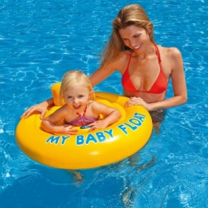 Заказать Круг с трусами Intex 56585 70см в Спорткомплекте с доставкой и недорого! Заказать Круг с трусами Intex 56585 70см в Спорткомплекте с доставкой и недорого!