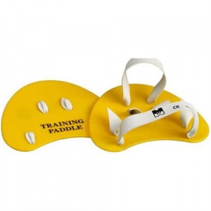 Заказать Лопатки для плавания на пальцы Malmsten Finger Paddles в Спорткомплекте с доставкой и недорого! Заказать Лопатки для плавания на пальцы Malmsten Finger Paddles в Спорткомплекте с доставкой и недорого!