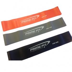 Заказать Набор эспандеров Mini Bands Prime Fit 1213-22/3 в Спорткомплекте с доставкой и недорого! Заказать Набор эспандеров Mini Bands Prime Fit 1213-22/3 в Спорткомплекте с доставкой и недорого!