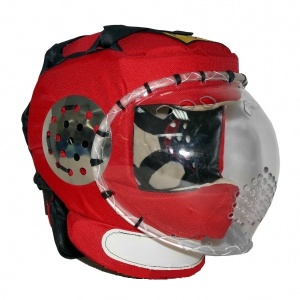 Заказать Шлем для ножевого боя РЭЙ-СПОРТ КРИСТАЛЛ-3 в Спорткомплекте с доставкой и недорого! Заказать Шлем для ножевого боя РЭЙ-СПОРТ КРИСТАЛЛ-3 в Спорткомплекте с доставкой и недорого!