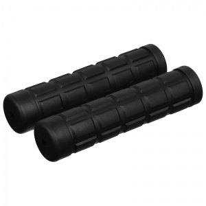 Заказать Грипсы Graffiti 7351093 120мм в Спорткомплекте с доставкой и недорого! Заказать Грипсы Graffiti 7351093 120мм в Спорткомплекте с доставкой и недорого!