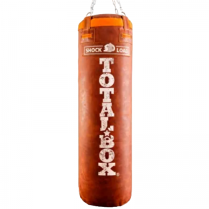 Заказать Боксерский мешок TOTALBOX 3D Shock load в Спорткомплекте с доставкой и недорого! Заказать Боксерский мешок TOTALBOX 3D Shock load в Спорткомплекте с доставкой и недорого!