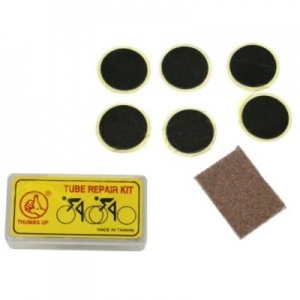 Заказать Ремнабор Bike Hand YP-3205C в Спорткомплекте с доставкой и недорого! Заказать Ремнабор Bike Hand YP-3205C в Спорткомплекте с доставкой и недорого!