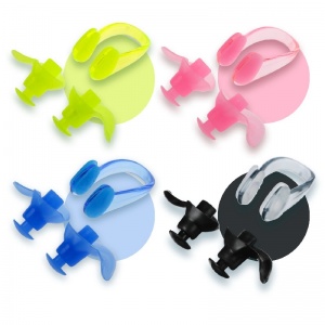 Заказать Беруши и зажим для носа Onlytop 4136113 в Спорткомплекте с доставкой и недорого! Заказать Беруши и зажим для носа Onlytop 4136113 в Спорткомплекте с доставкой и недорого!