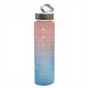 Заказать Бутылка для воды BODY Form WB03-MATR 300 мл в Спорткомплекте с доставкой и недорого! Заказать Бутылка для воды BODY Form WB03-MATR 300 мл в Спорткомплекте с доставкой и недорого!