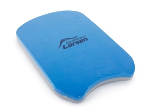 Заказать Доска для плавания Larsen YP-07SP в Спорткомплекте с доставкой и недорого! Заказать Доска для плавания Larsen YP-07SP в Спорткомплекте с доставкой и недорого!