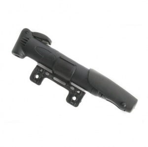 Заказать Насос велосипедный Fangyan A805-1 в Спорткомплекте с доставкой и недорого!