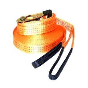 Заказать Слэклайн Classic 15 м в Спорткомплекте с доставкой и недорого! Заказать Слэклайн Classic 15 м в Спорткомплекте с доставкой и недорого!