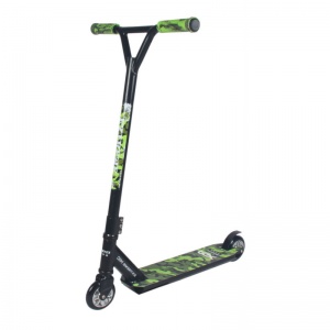 Заказать Самокат трюковый RGX EXTREME 2.0 HIC в Спорткомплекте с доставкой и недорого! Заказать Самокат трюковый RGX EXTREME 2.0 HIC в Спорткомплекте с доставкой и недорого!