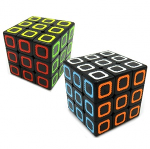 Заказать Рубик Грани Кнопочный 3х3  в Спорткомплекте с доставкой и недорого!