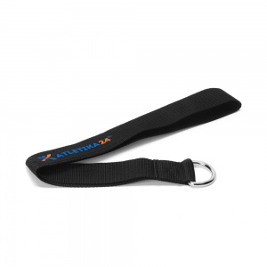 Заказать Лямка - фиксатор для эспандеров Atletika24 AT037 в Спорткомплекте с доставкой и недорого!