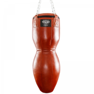 Заказать Боксерский мешок TOTALBOX Loft фигурный в Спорткомплекте с доставкой и недорого! Заказать Боксерский мешок TOTALBOX Loft фигурный в Спорткомплекте с доставкой и недорого!