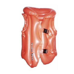 Заказать Жилет надувной Weilong 12027 в Спорткомплекте с доставкой и недорого! Заказать Жилет надувной Weilong 12027 в Спорткомплекте с доставкой и недорого!