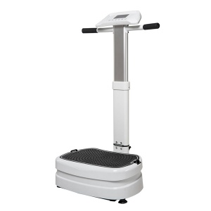 Заказать Виброплатформа iRest RC-CFM-V9 в Спорткомплекте с доставкой и недорого! Заказать Виброплатформа iRest RC-CFM-V9 в Спорткомплекте с доставкой и недорого!