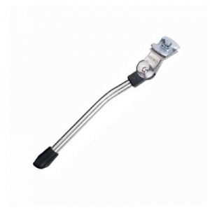 Заказать Подножка для велосипеда Nuvo NH-KC19AA в Спорткомплекте с доставкой и недорого!