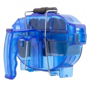 Заказать Машина для чистки цепи Mizumi Chain Reactor 79112 в Спорткомплекте с доставкой и недорого! Заказать Машина для чистки цепи Mizumi Chain Reactor 79112 в Спорткомплекте с доставкой и недорого!