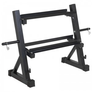 Заказать Стойка многофункциональная для гантелей и гирь VictoryFit VF-D4018 в Спорткомплекте с доставкой и недорого! Заказать Стойка многофункциональная для гантелей и гирь VictoryFit VF-D4018 в Спорткомплекте с доставкой и недорого!
