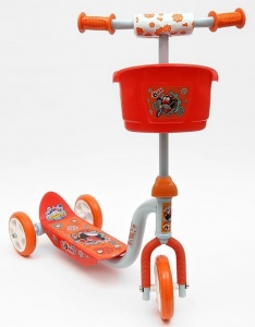 Заказать Самокат Joerex SMSC103 ПИН трехколесный в Спорткомплекте с доставкой и недорого! Заказать Самокат Joerex SMSC103 ПИН трехколесный в Спорткомплекте с доставкой и недорого!