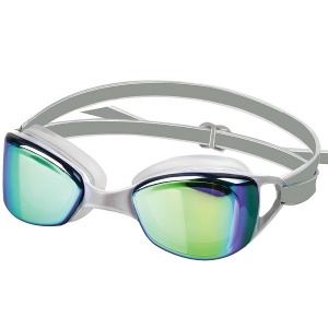 Заказать Очки для плавания Larsen S1323 в Спорткомплекте с доставкой и недорого! Заказать Очки для плавания Larsen S1323 в Спорткомплекте с доставкой и недорого!