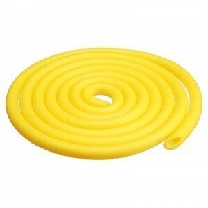 Заказать Жгут трубчатый 10 мм KickJump в Спорткомплекте с доставкой и недорого! Заказать Жгут трубчатый 10 мм KickJump в Спорткомплекте с доставкой и недорого!