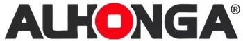 Alhonga