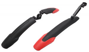 Заказать Комплект крыльев Joykie GH-373F/R 26"-29" в Спорткомплекте с доставкой и недорого! Заказать Комплект крыльев Joykie GH-373F/R 26"-29" в Спорткомплекте с доставкой и недорого!
