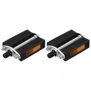 Заказать Педали Dream Bike 5284281 9/16" в Спорткомплекте с доставкой и недорого!