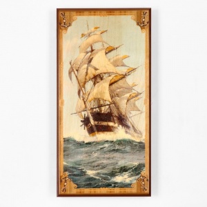 Заказать Нарды средние+шашки Take It Easy Морские 172674 в Спорткомплекте с доставкой и недорого! Заказать Нарды средние+шашки Take It Easy Морские 172674 в Спорткомплекте с доставкой и недорого!