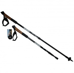 Заказать Палки для скандинавской ходьбы Stingrey TAP3-03B в Спорткомплекте с доставкой и недорого! Заказать Палки для скандинавской ходьбы Stingrey TAP3-03B в Спорткомплекте с доставкой и недорого!