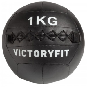 Заказать Мяч тренировочный Wall Ball VictoryFit VF-WBA010 1 кг в Спорткомплекте с доставкой и недорого! Заказать Мяч тренировочный Wall Ball VictoryFit VF-WBA010 1 кг в Спорткомплекте с доставкой и недорого!
