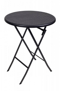 Заказать Стол садовый складной Go Garden Lyon в Спорткомплекте с доставкой и недорого! Заказать Стол садовый складной Go Garden Lyon в Спорткомплекте с доставкой и недорого!
