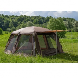 Заказать Шатер-тент World of Maverick OLYMPIA в Спорткомплекте с доставкой и недорого!