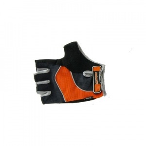 Заказать Велоперчатки Stark NC-613 в Спорткомплекте с доставкой и недорого! Заказать Велоперчатки Stark NC-613 в Спорткомплекте с доставкой и недорого!