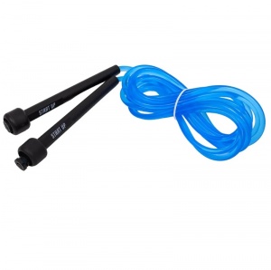 Заказать Скакалка Start UP NT18029 2,75 м в Спорткомплекте с доставкой и недорого! Заказать Скакалка Start UP NT18029 2,75 м в Спорткомплекте с доставкой и недорого!