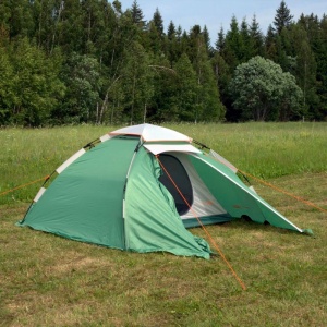 Заказать Туристическая палатка Maverick MOBILE в Спорткомплекте с доставкой и недорого! Заказать Туристическая палатка Maverick MOBILE в Спорткомплекте с доставкой и недорого!