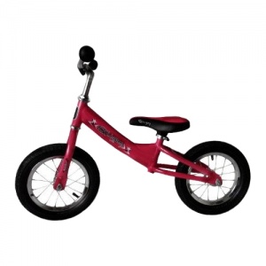 Заказать Беговел Stingrey 1208U-A/P в Спорткомплекте с доставкой и недорого! Заказать Беговел Stingrey 1208U-A/P в Спорткомплекте с доставкой и недорого!