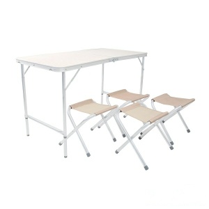 Заказать Набор туристической мебели Green Glade 702 в Спорткомплекте с доставкой и недорого! Заказать Набор туристической мебели Green Glade 702 в Спорткомплекте с доставкой и недорого!