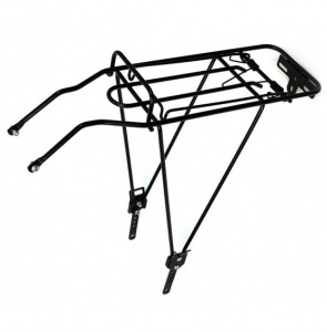 Заказать Багажник Gros BY-B-03AC в Спорткомплекте с доставкой и недорого! Заказать Багажник Gros BY-B-03AC в Спорткомплекте с доставкой и недорого!