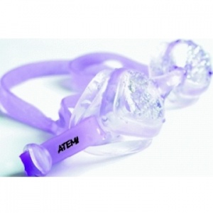 Заказать Очки для плавания ATEMI N7604, детские, силикон (черный) в Спорткомплекте с доставкой и недорого! Заказать Очки для плавания ATEMI N7604, детские, силикон (черный) в Спорткомплекте с доставкой и недорого!