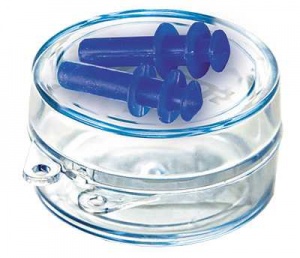 Заказать Беруши Atemi EP2 в Спорткомплекте с доставкой и недорого! Заказать Беруши Atemi EP2 в Спорткомплекте с доставкой и недорого!