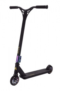 Заказать Самокат трюковый Rook Tiket в Спорткомплекте с доставкой и недорого! Заказать Самокат трюковый Rook Tiket в Спорткомплекте с доставкой и недорого!