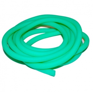 Заказать Жгут цельный 8 мм Hard Work Green в Спорткомплекте с доставкой и недорого! Заказать Жгут цельный 8 мм Hard Work Green в Спорткомплекте с доставкой и недорого!