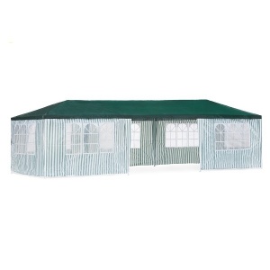 Заказать Тент садовый Green Glade 1070 в Спорткомплекте с доставкой и недорого!