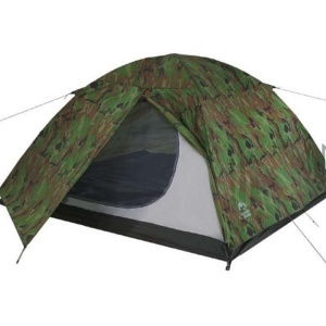 Заказать Палатка туристическая Jungle Camp Alaska 4 в Спорткомплекте с доставкой и недорого! Заказать Палатка туристическая Jungle Camp Alaska 4 в Спорткомплекте с доставкой и недорого!