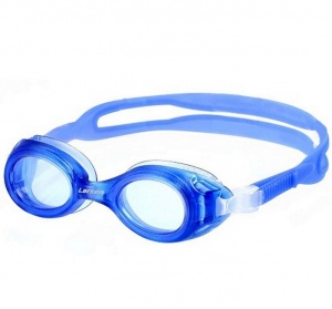 Заказать Очки для плавания Larsen DS7 в Спорткомплекте с доставкой и недорого! Заказать Очки для плавания Larsen DS7 в Спорткомплекте с доставкой и недорого!