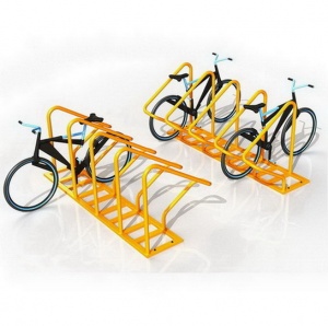 Заказать Велопарковка Таллин, Hercules в Спорткомплекте с доставкой и недорого! Заказать Велопарковка Таллин, Hercules в Спорткомплекте с доставкой и недорого!